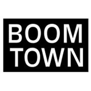 7 Alles Kan-bands op Boomtown 2018