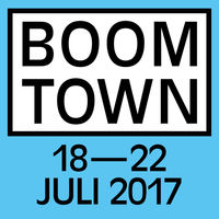 8 Alles Kan-bands op Boomtown 2017