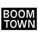 Boomtown