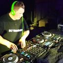 Dj Wannee