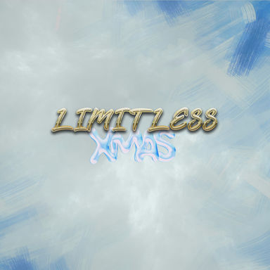 Limitless // X-Mas 2023