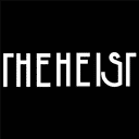 Theheistbe