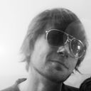 Andy Van Vlierberghe