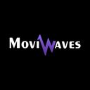 moviWaves
