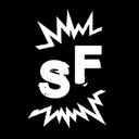 Short Fuse