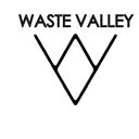 Waste Valley