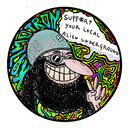 KOZMOTRON