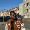 Dj Yambele