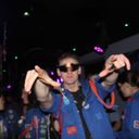 DJ JOKKE