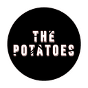 The Potatoes