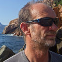 Joris Peeters