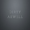 DirtyAswell