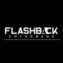Flashback