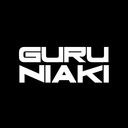 GURU NIAKI