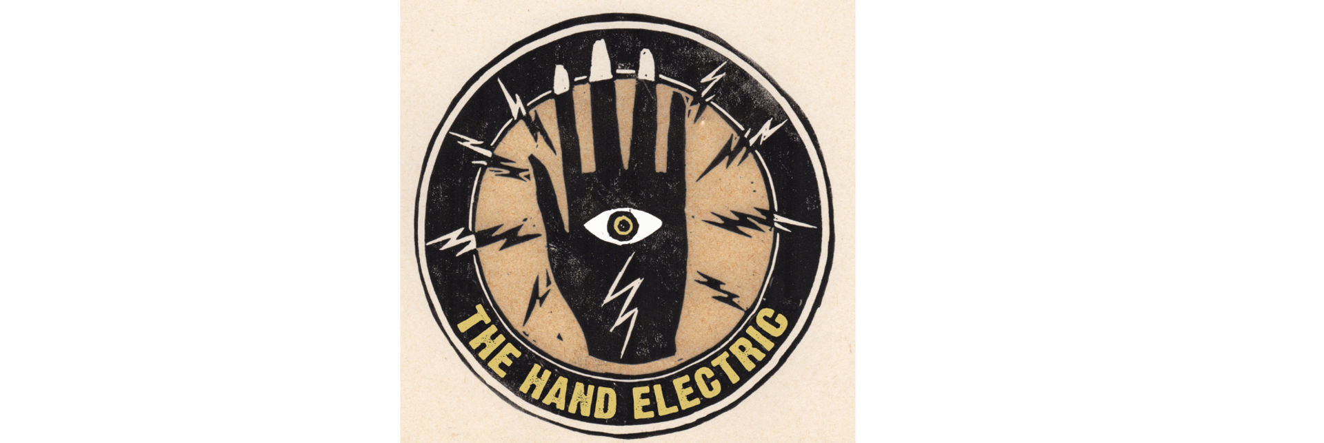 The Hand Electric