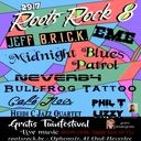 rootsrock