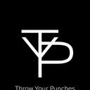 Throwyourpunches