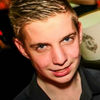 DoubleDutch