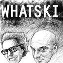 whatski