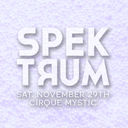 Spektrum