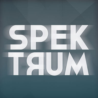 Spektrum – open voor DJ HAUS