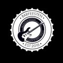 barfeesten
