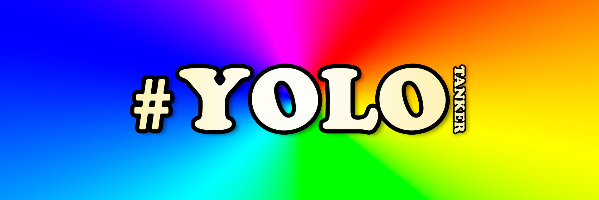 DJ YOLOTANKER