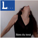 L...