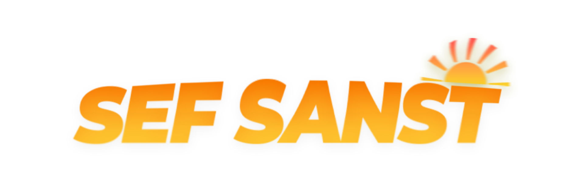 Dj Sef sansT