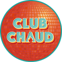 Club Chaud
