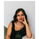 Hélène