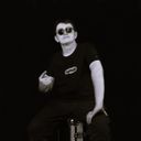 DJ Milexius