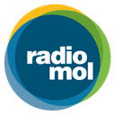 RADIO MOL