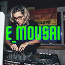E Mousai