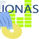 JONAS1