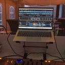 Dj Robbe