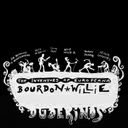 Bourdon Willie