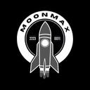 MoonMax
