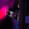 DJ Elevate
