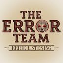 the error team