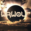 WRWOLF