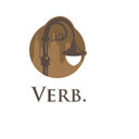 Verb.