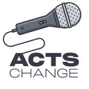 Acts Change