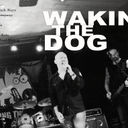 Waking The Dog