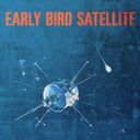 earlybirdsatellite