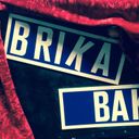 Brika Bak