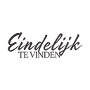 Eindelijk te vinden