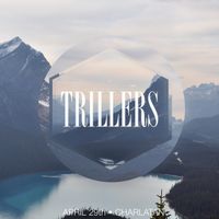Speel samen met Ganz op Trillers