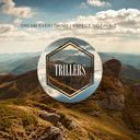 Trillers