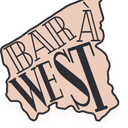 Barawest